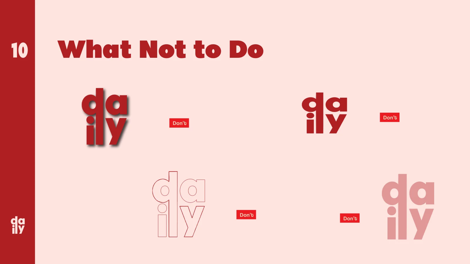 Final Daily — 12 / 28
