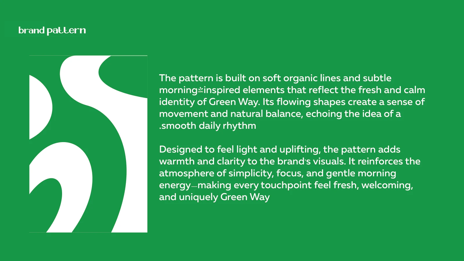 Greeeeeeeeen — 6 / 27
