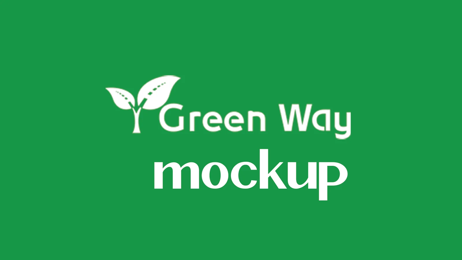 Greeeeeeeeen — 8 / 27