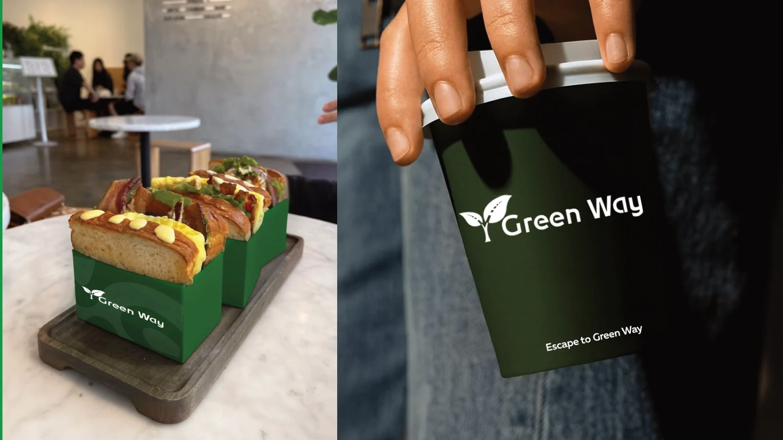 Greeeeeeeeen — 9 / 27