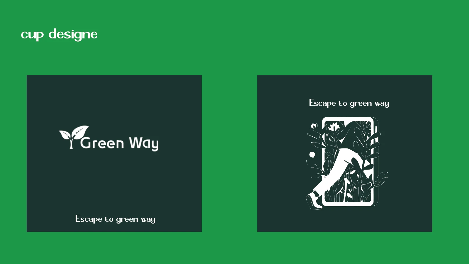 Greeeeeeeeen — 22 / 27