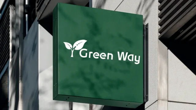 Greeeeeeeeen