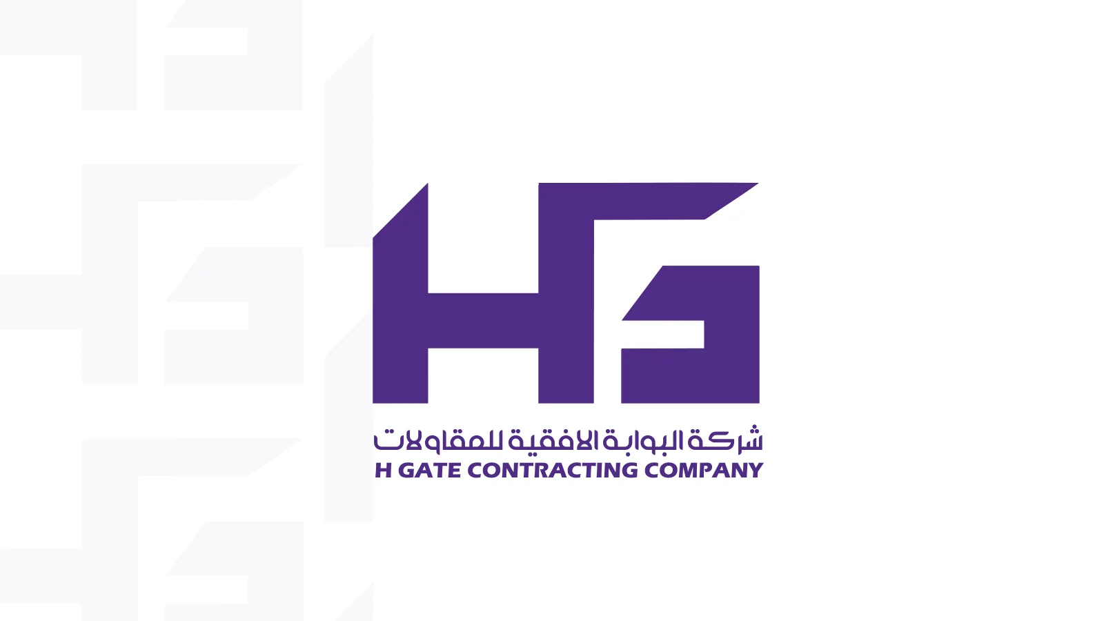 H GATE — 2 / 51