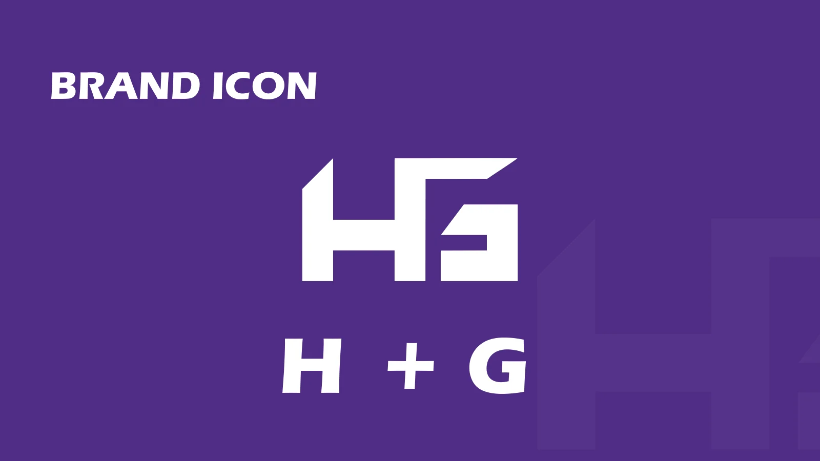 H GATE — 7 / 51