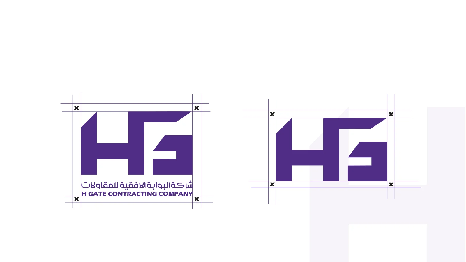 H GATE — 13 / 51