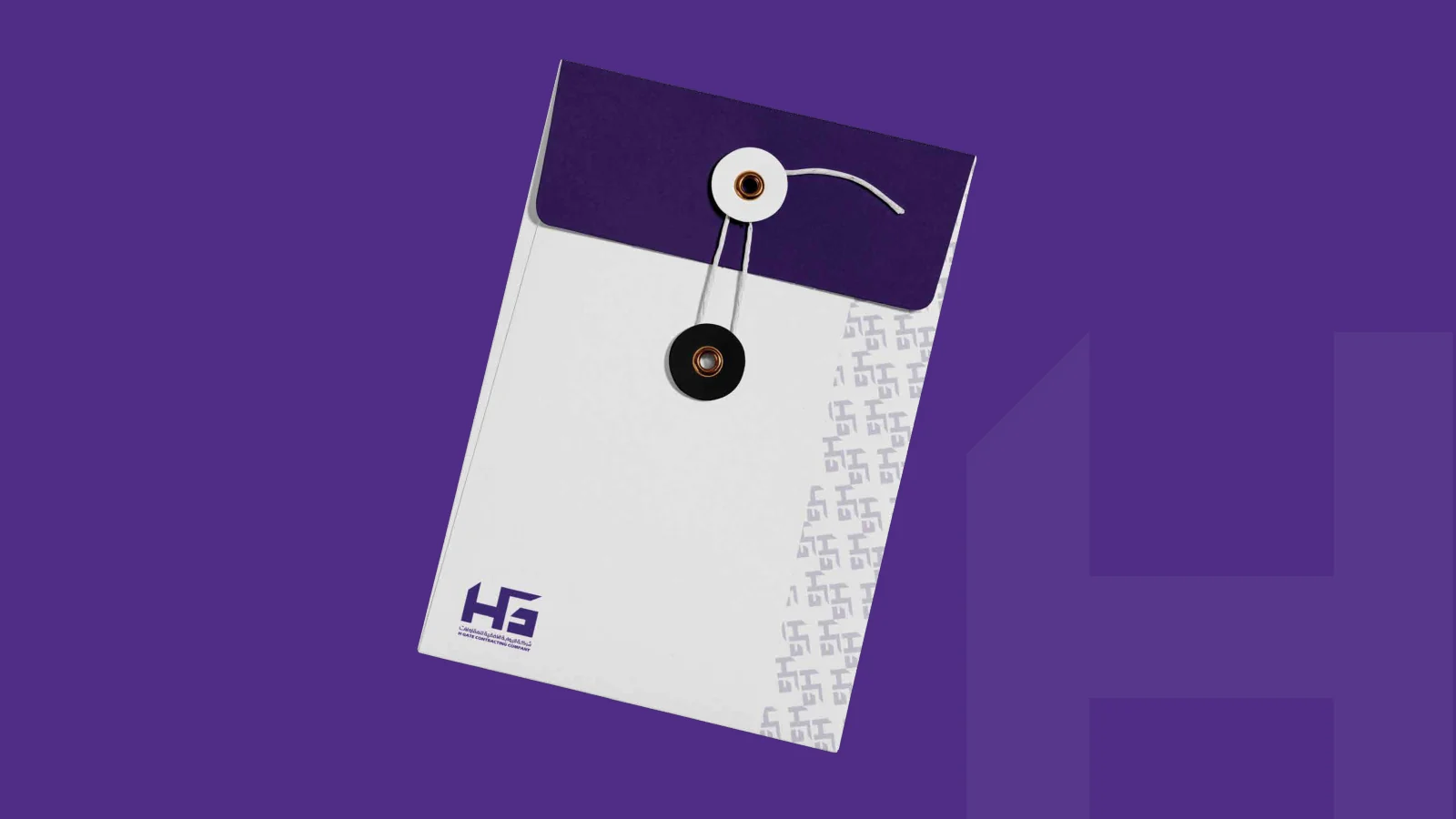 H GATE — 24 / 51