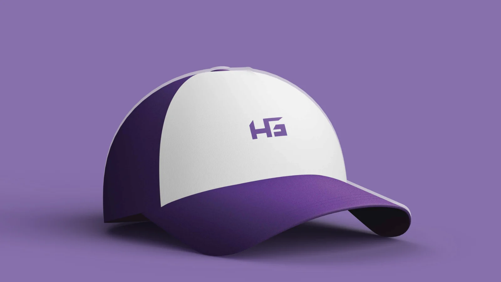 H GATE — 27 / 51