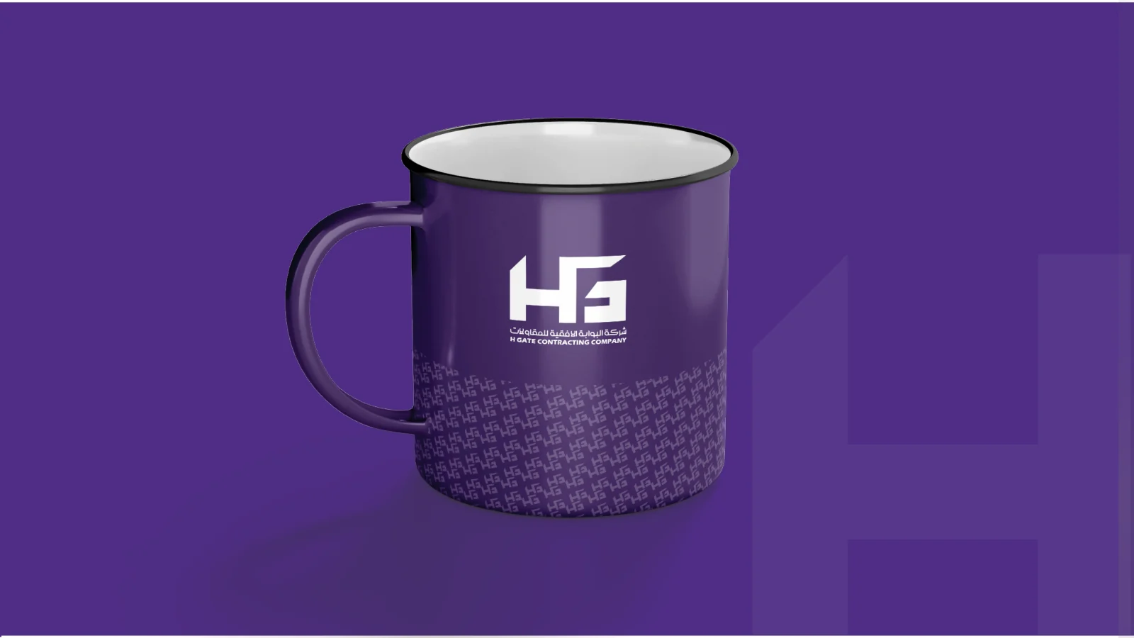 H GATE — 30 / 51