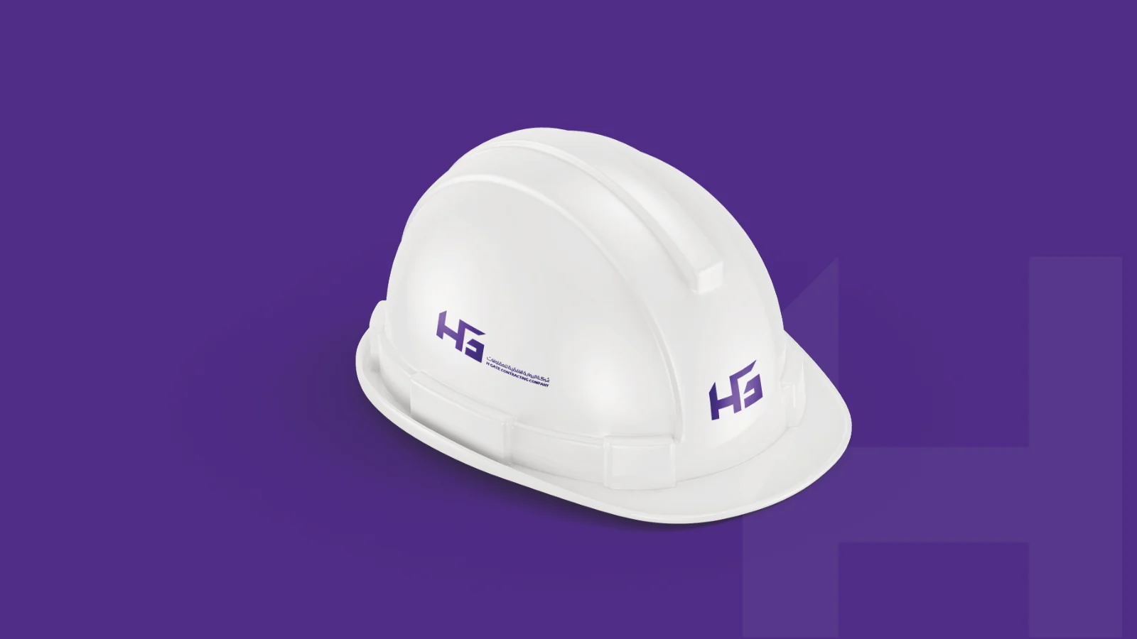 H GATE — 34 / 51