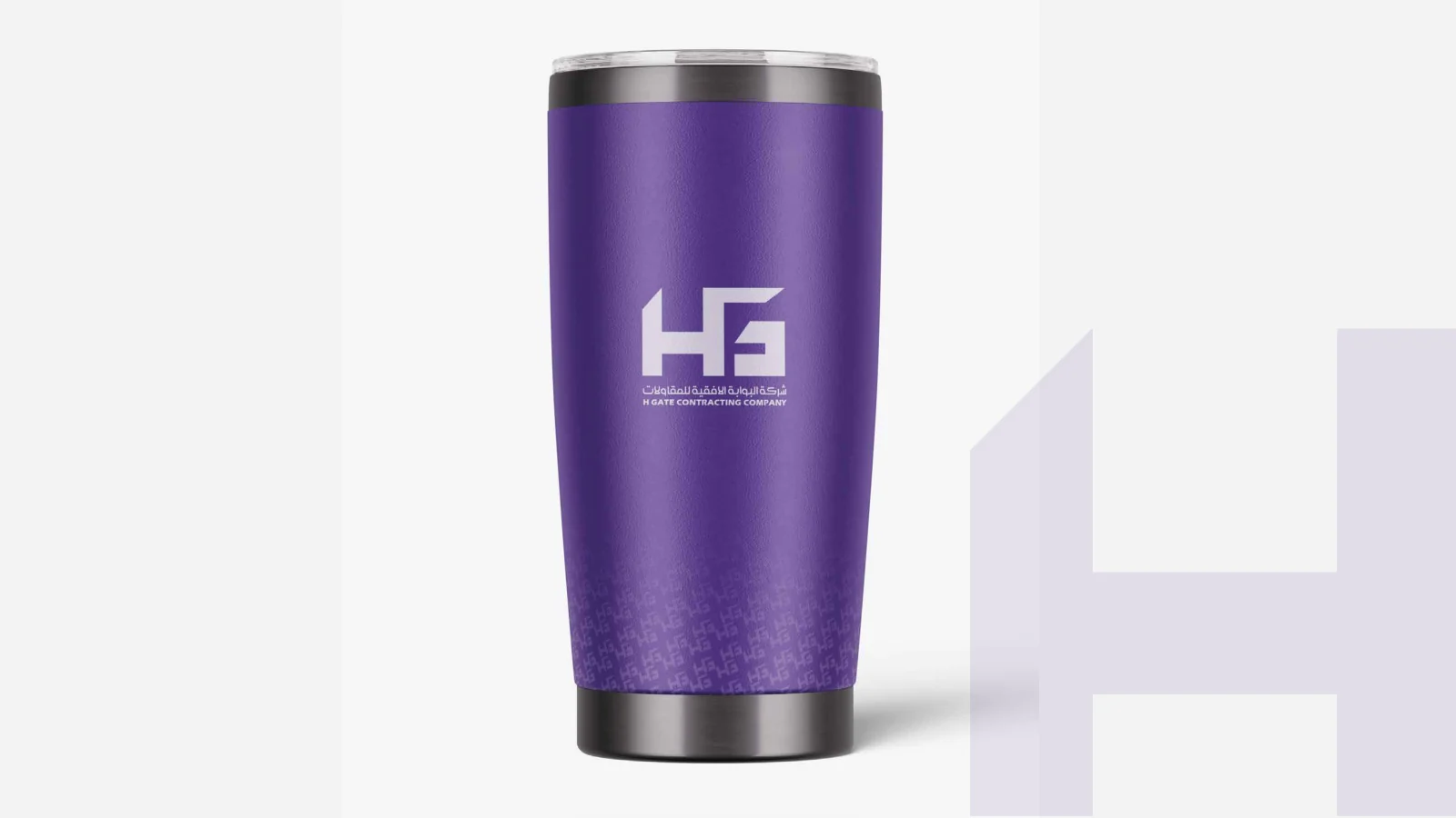H GATE — 35 / 51