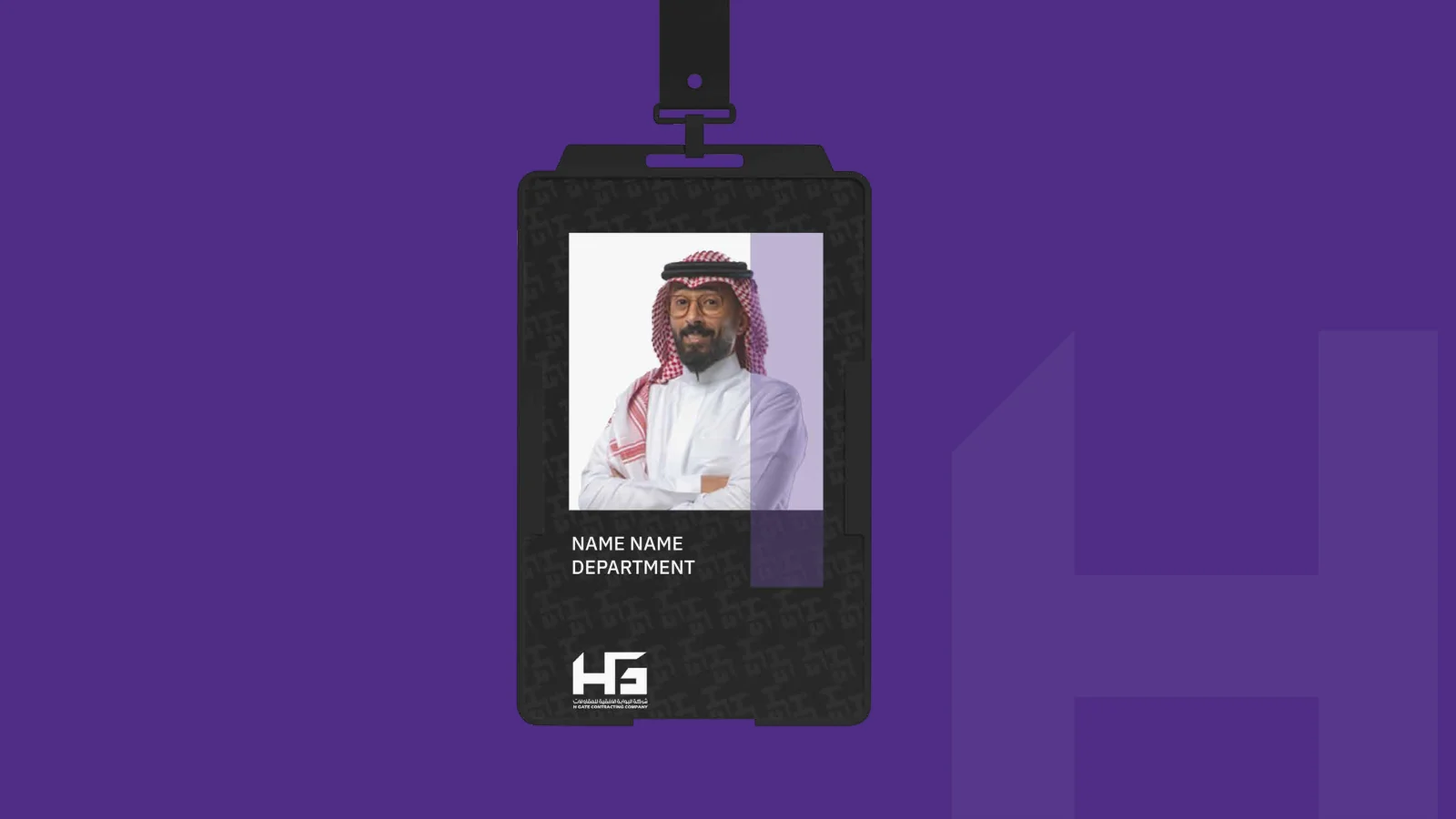 H GATE — 42 / 51