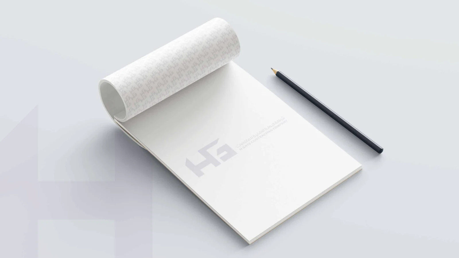 H GATE — 45 / 51