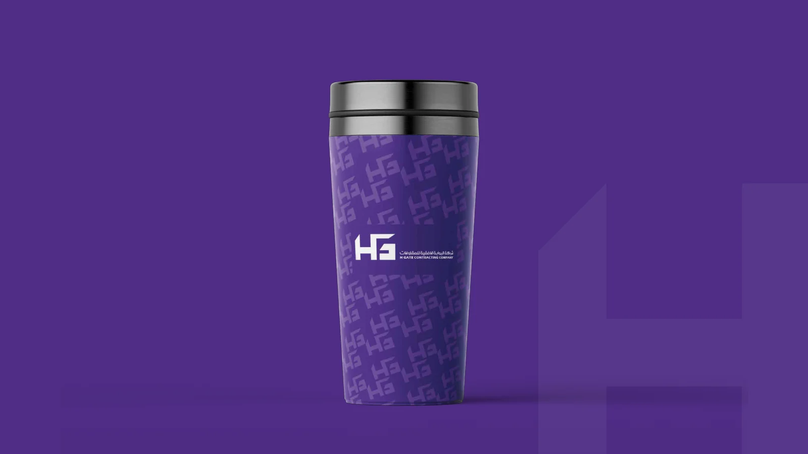 H GATE — 48 / 51