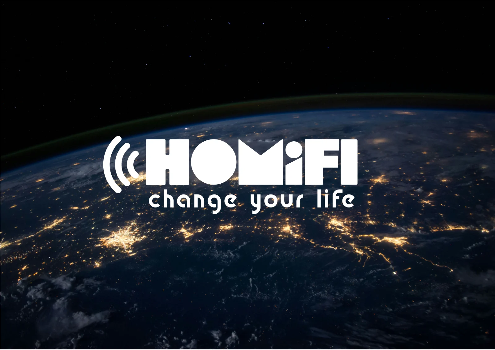 Homifi — 1 / 60