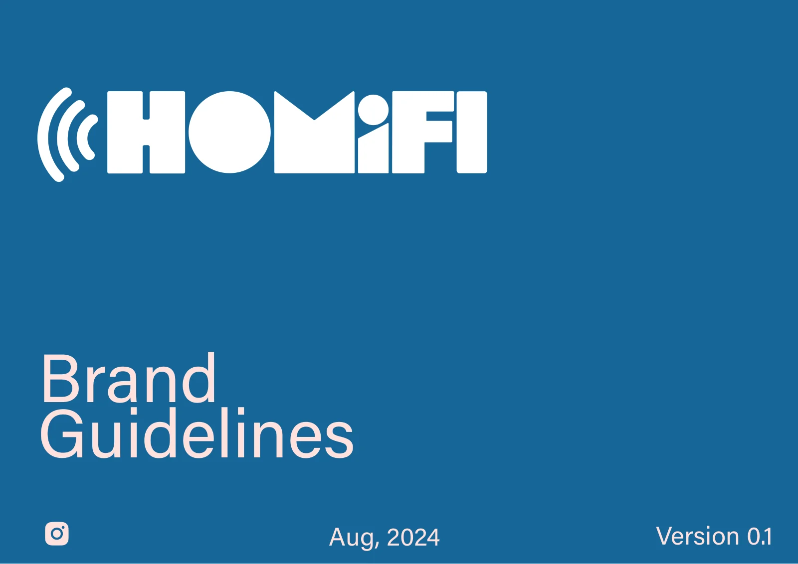 Homifi — 2 / 60