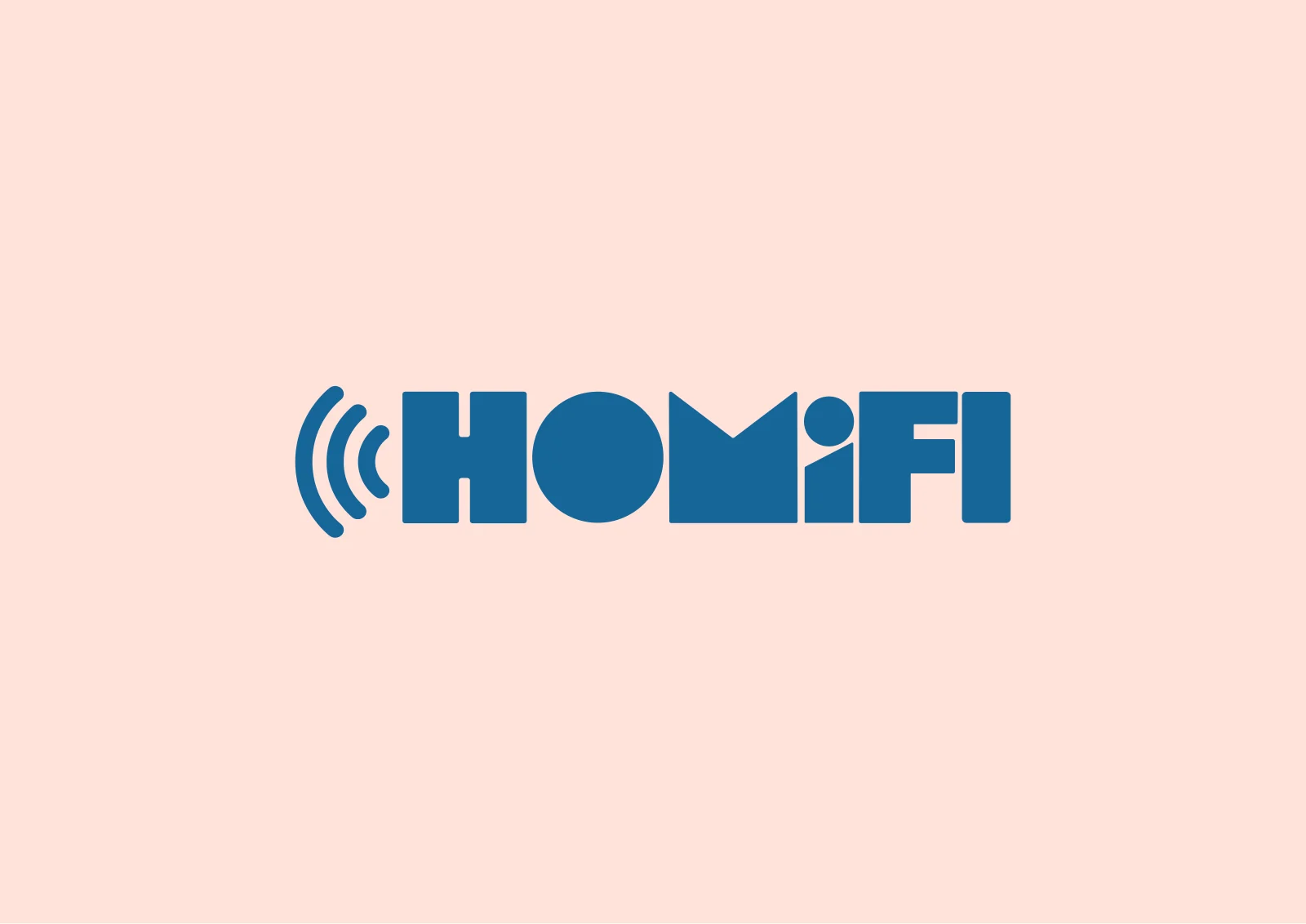 Homifi — 3 / 60
