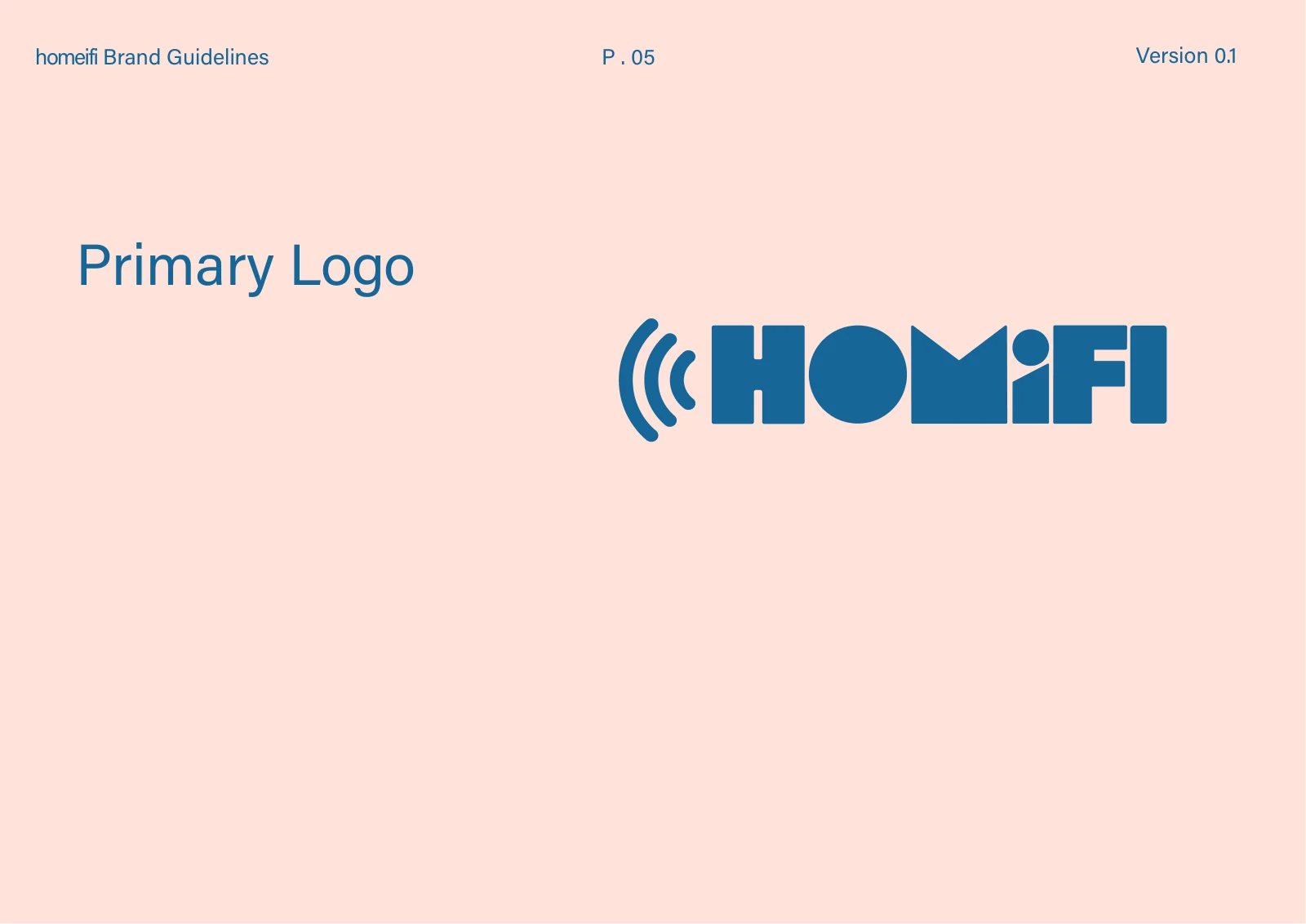 Homifi — 7 / 60