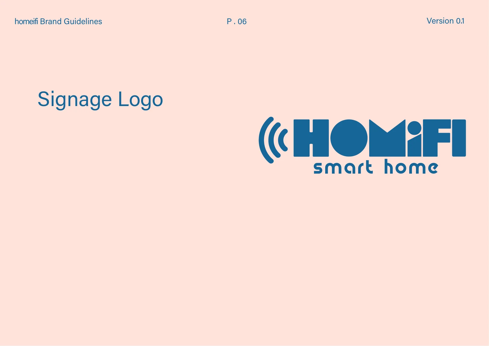 Homifi — 8 / 60