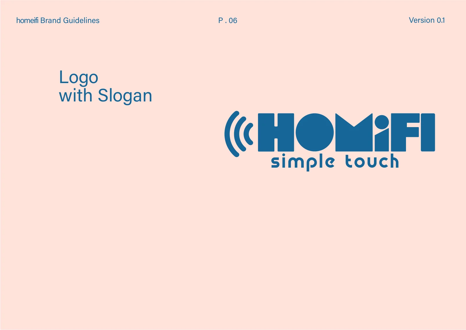 Homifi — 9 / 60