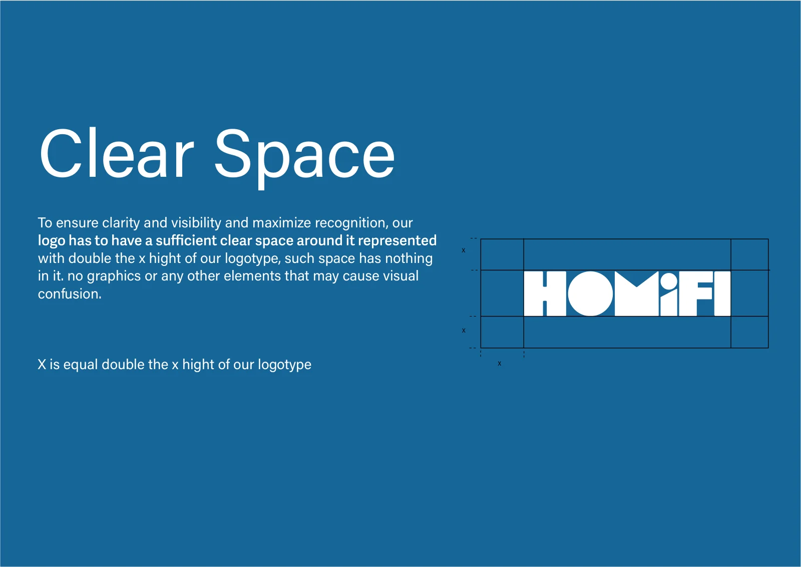 Homifi — 10 / 60
