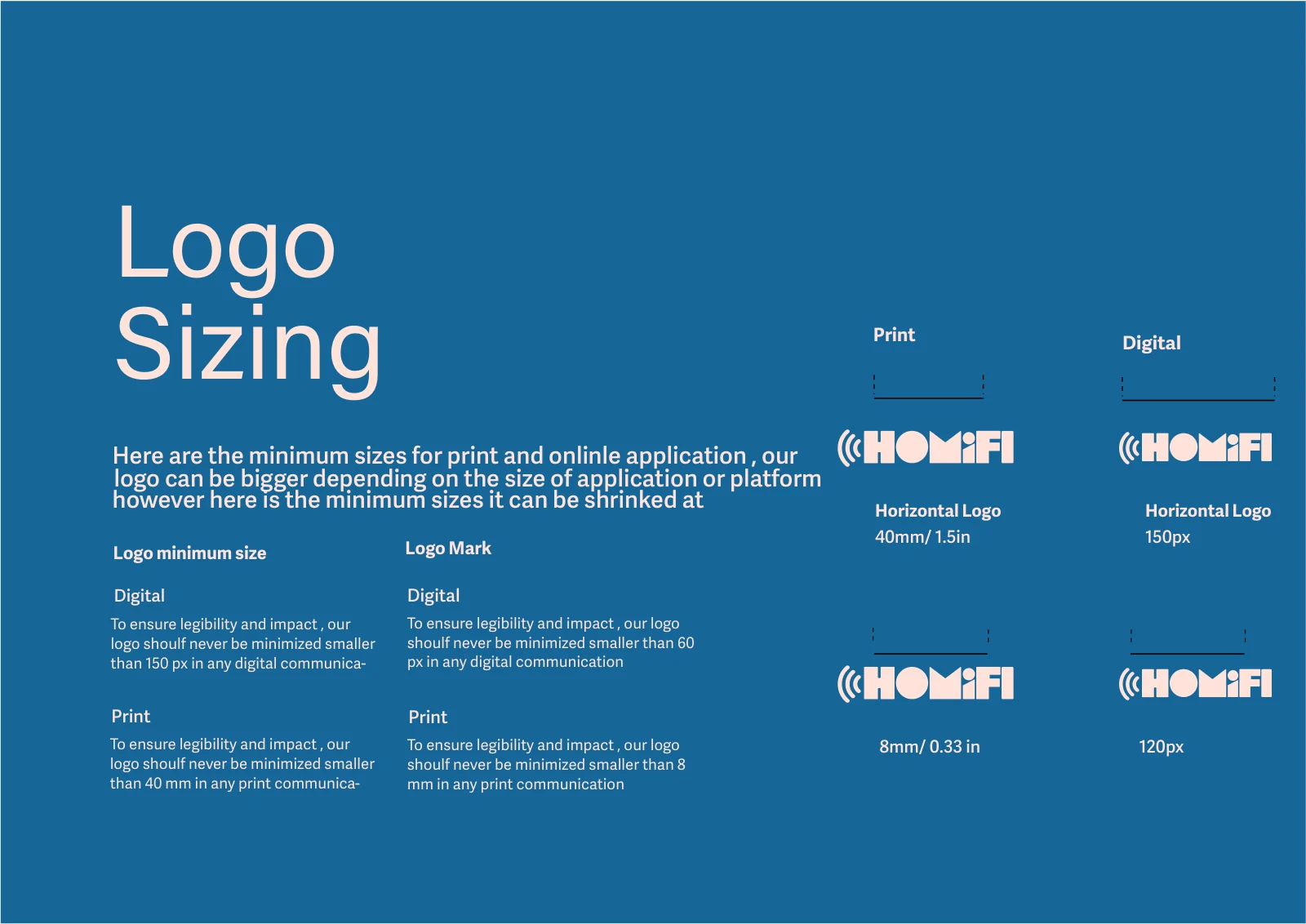 Homifi — 12 / 60
