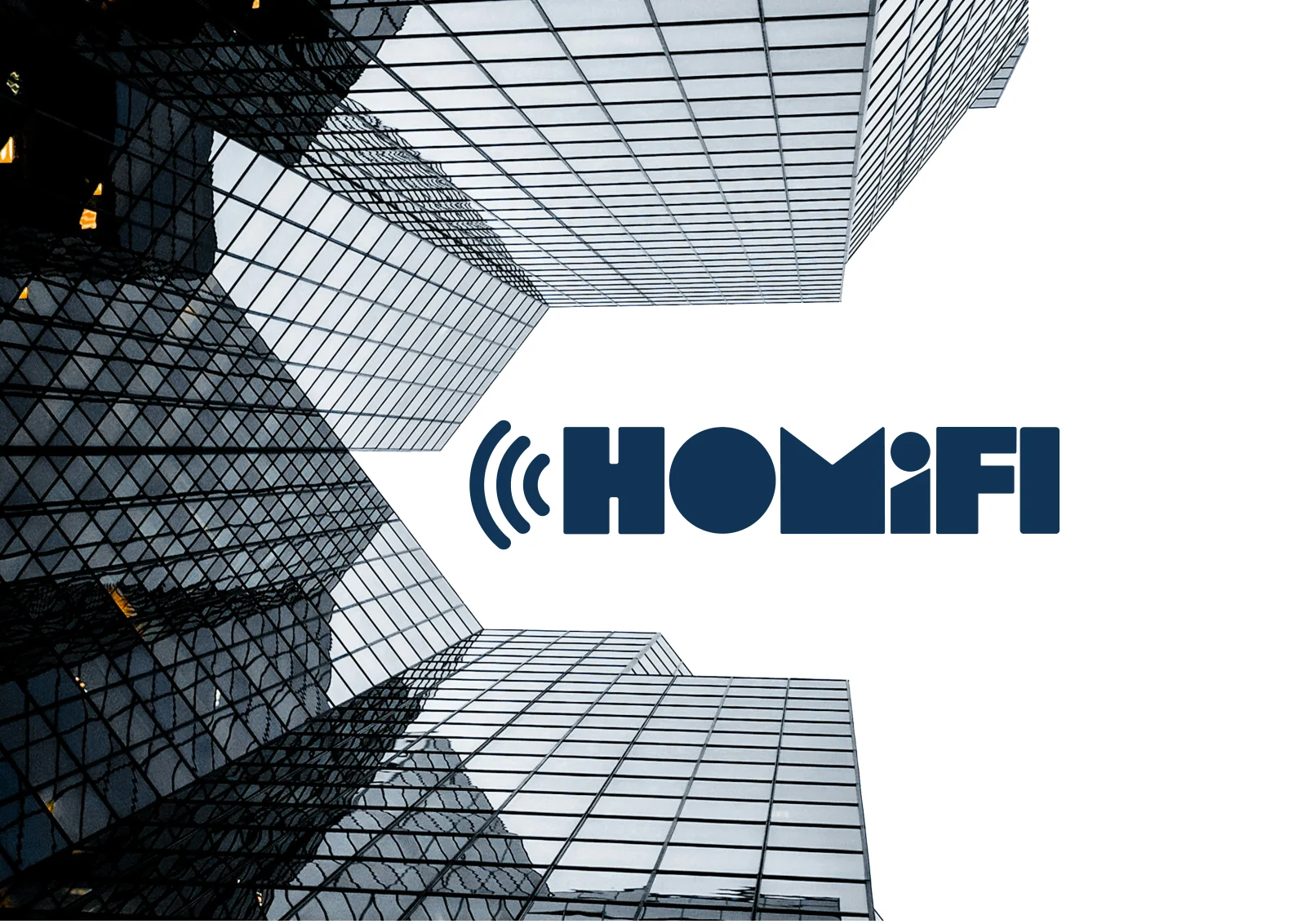 Homifi — 26 / 60