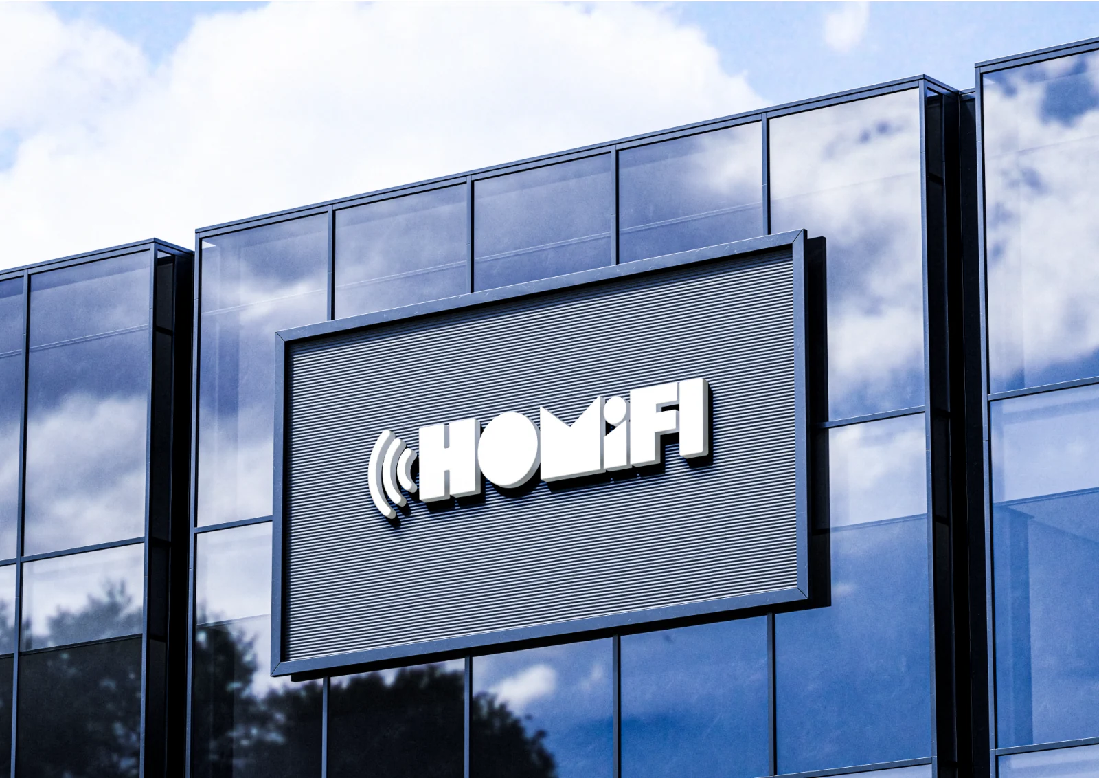 Homifi — 28 / 60