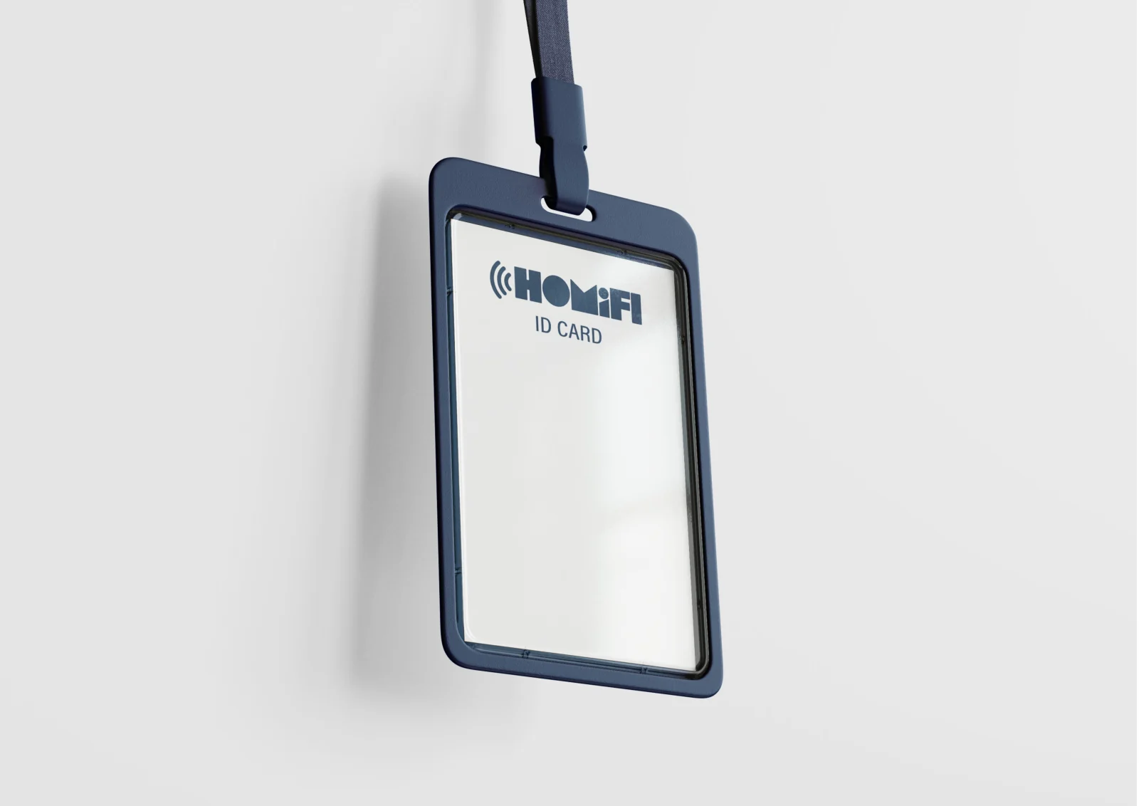 Homifi — 30 / 60