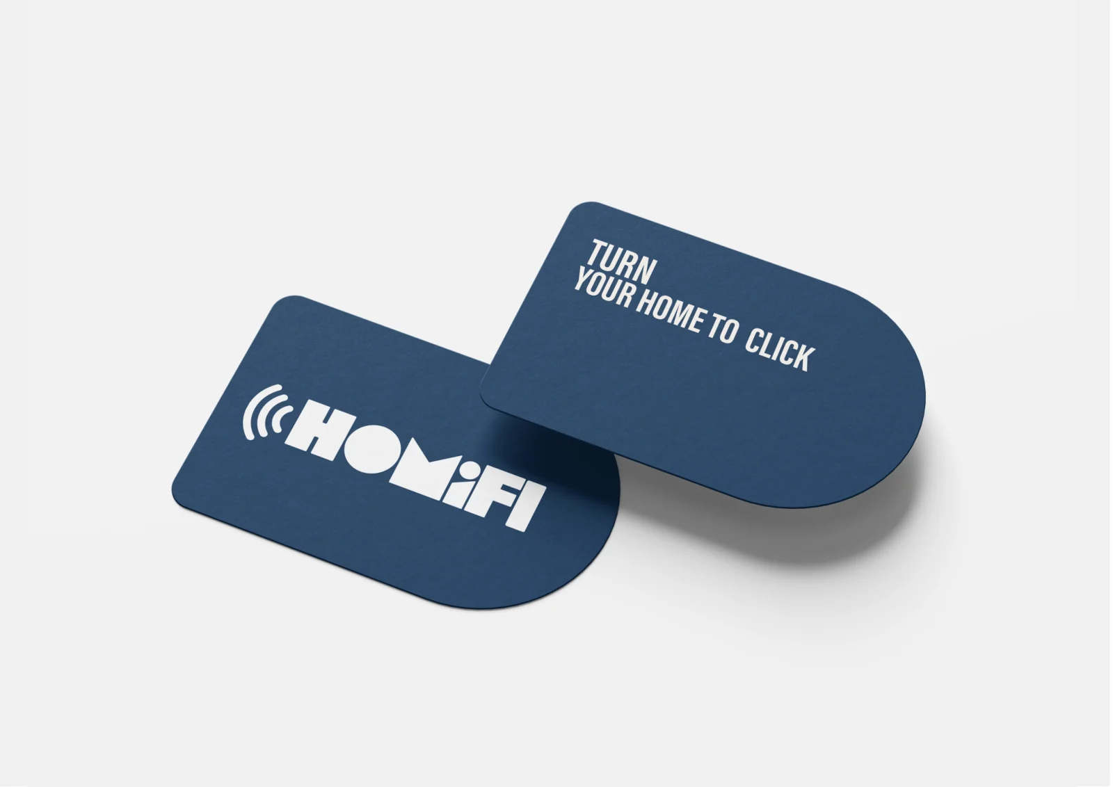 Homifi — 31 / 60
