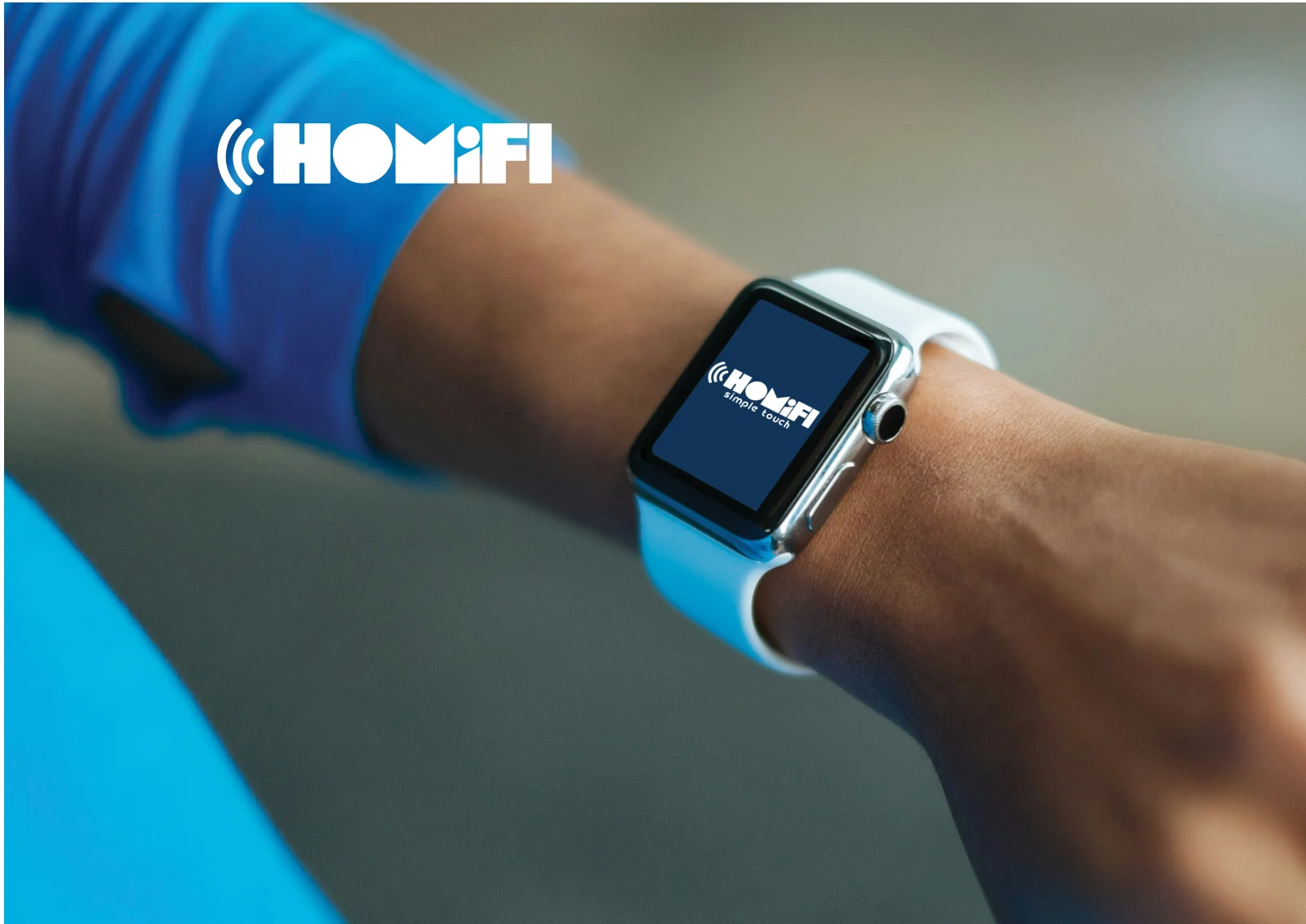 Homifi — 34 / 60