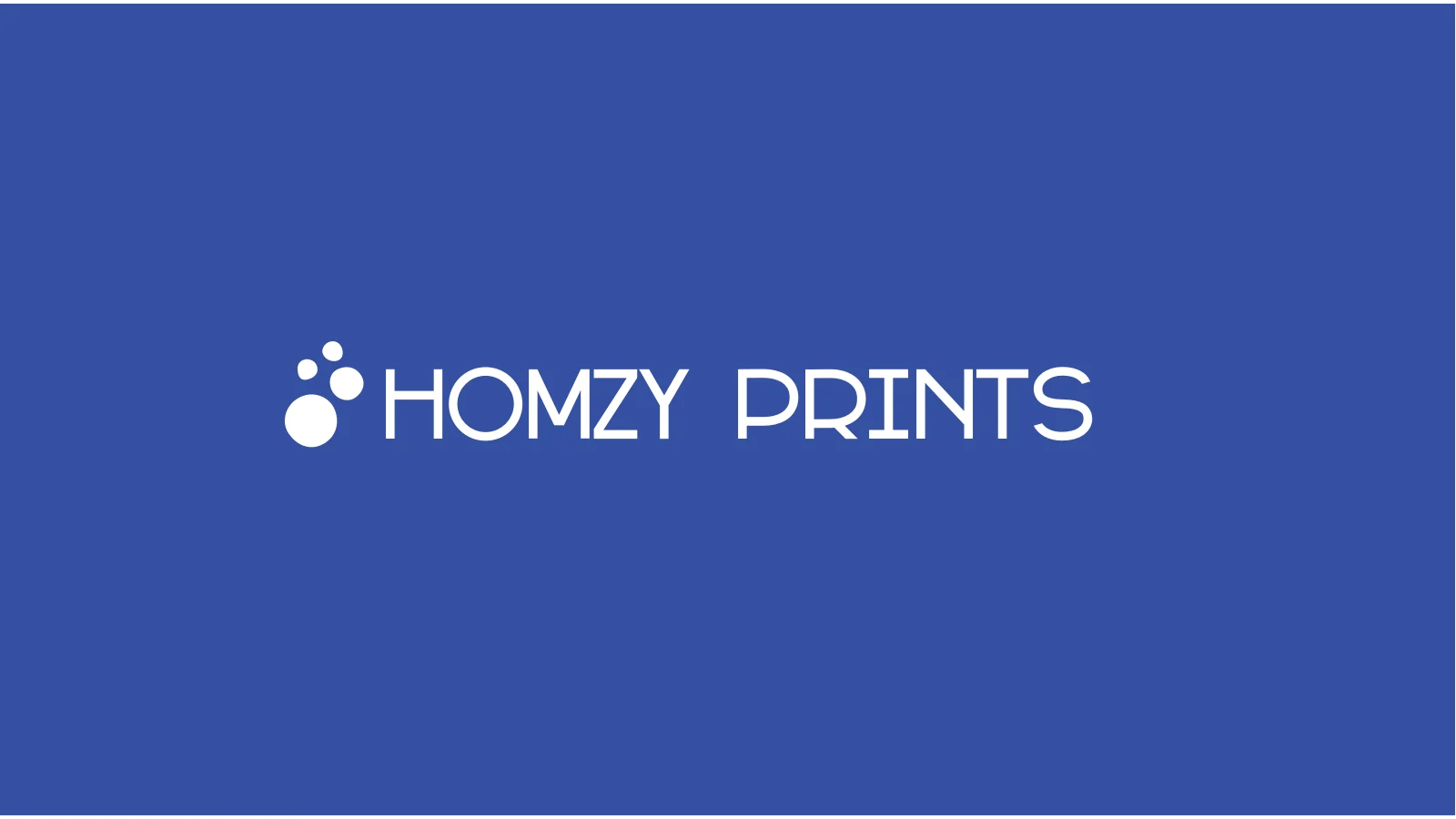 Homzy — 13 / 21