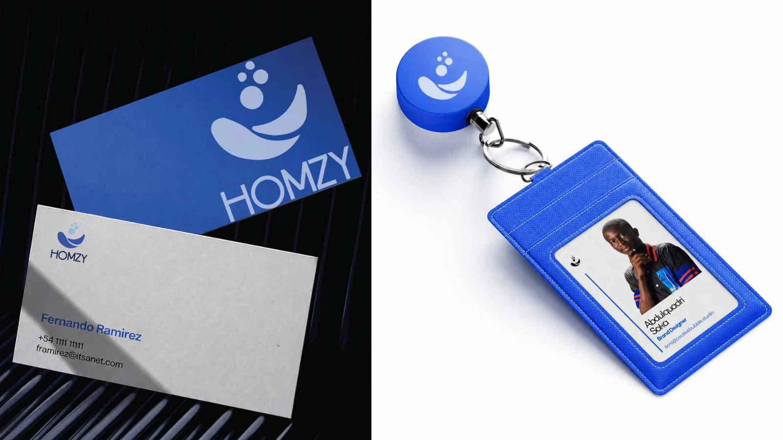 Homzy — 16 / 21