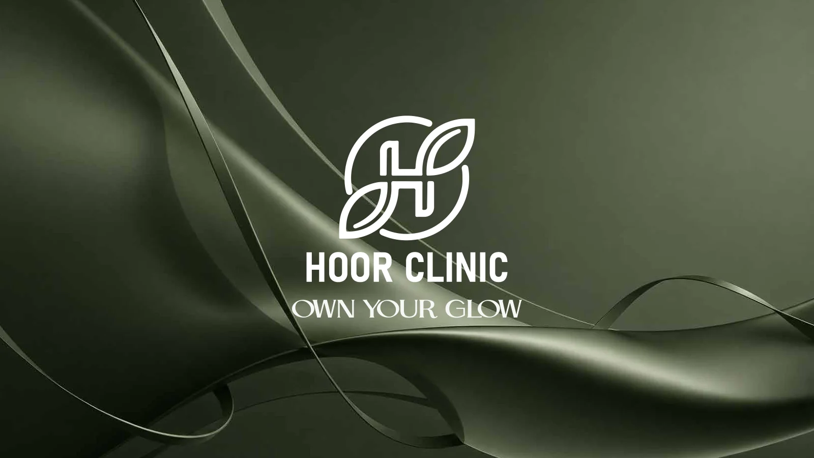 HOOR — 1 / 23