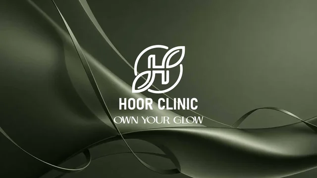 HOOR