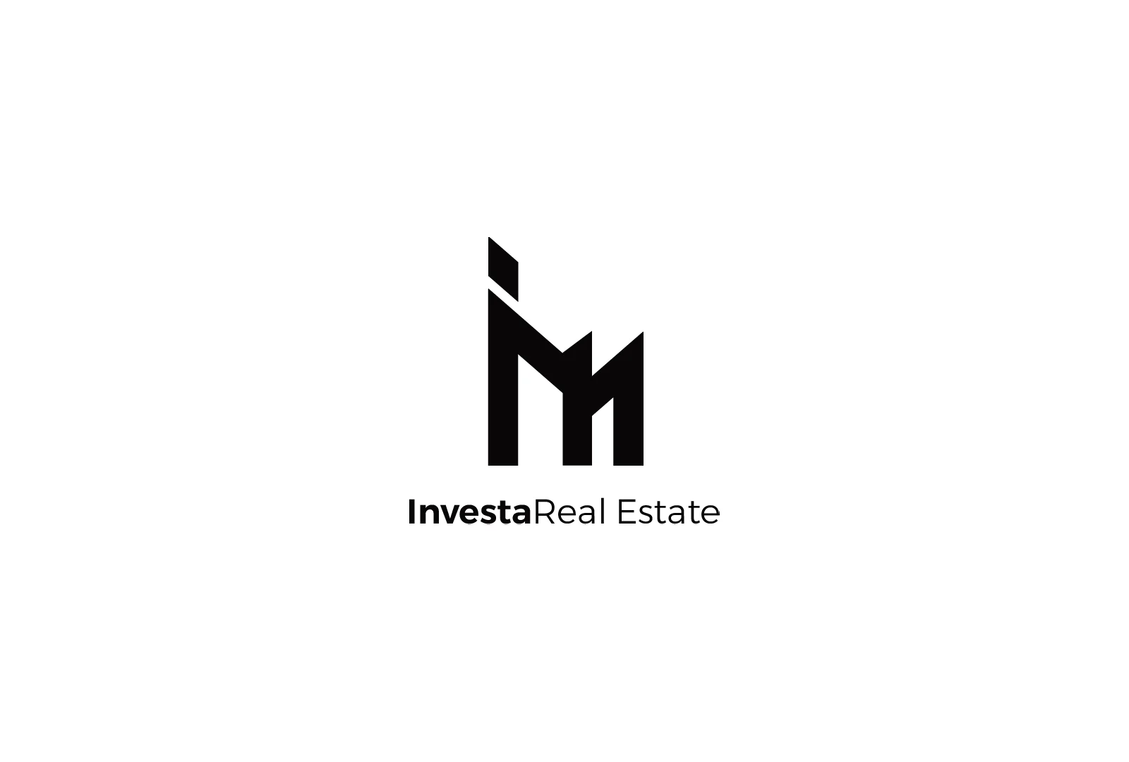 Investa — 1 / 5