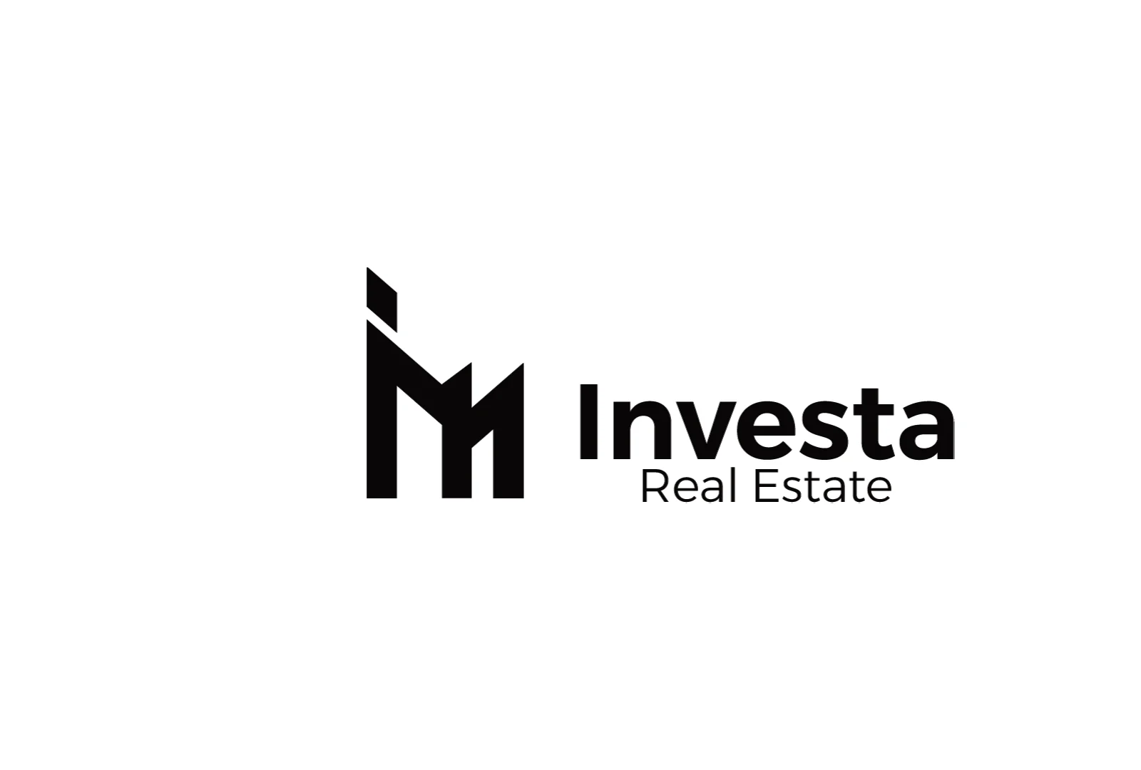 Investa — 2 / 5