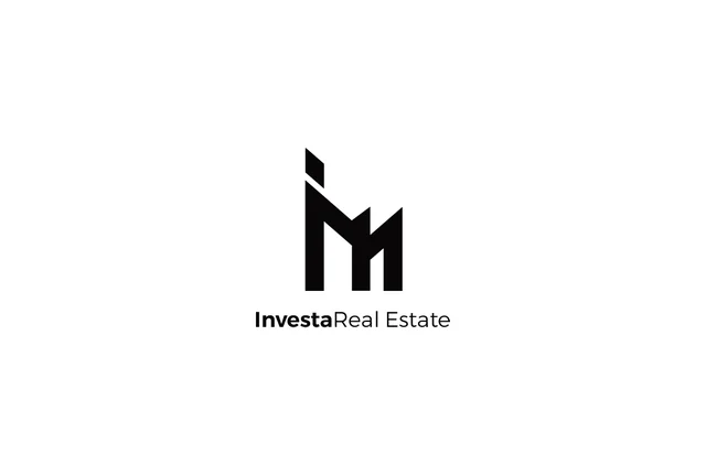 Investa