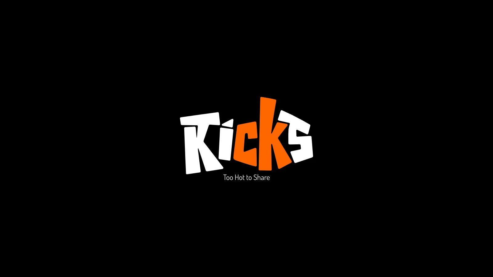 Kicks — 4 / 19