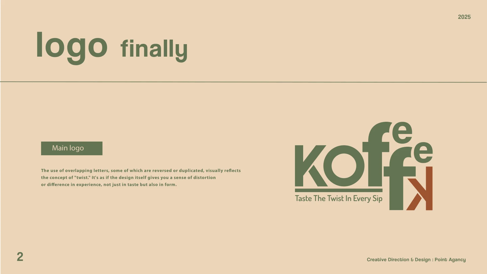 Koffee K — 3 / 29