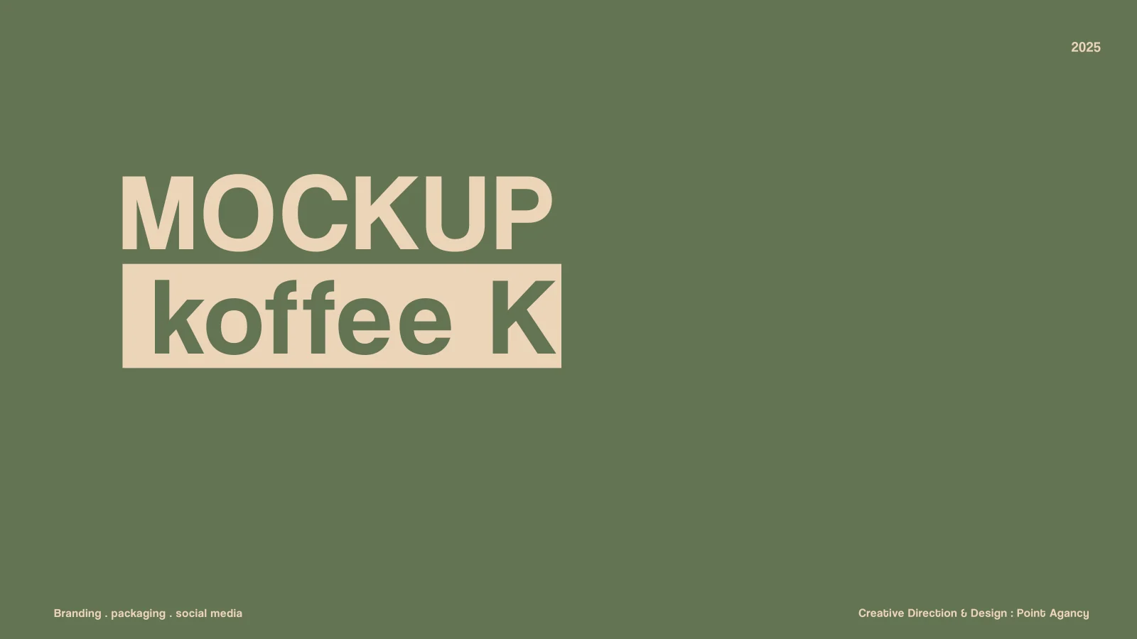 Koffee K — 12 / 29