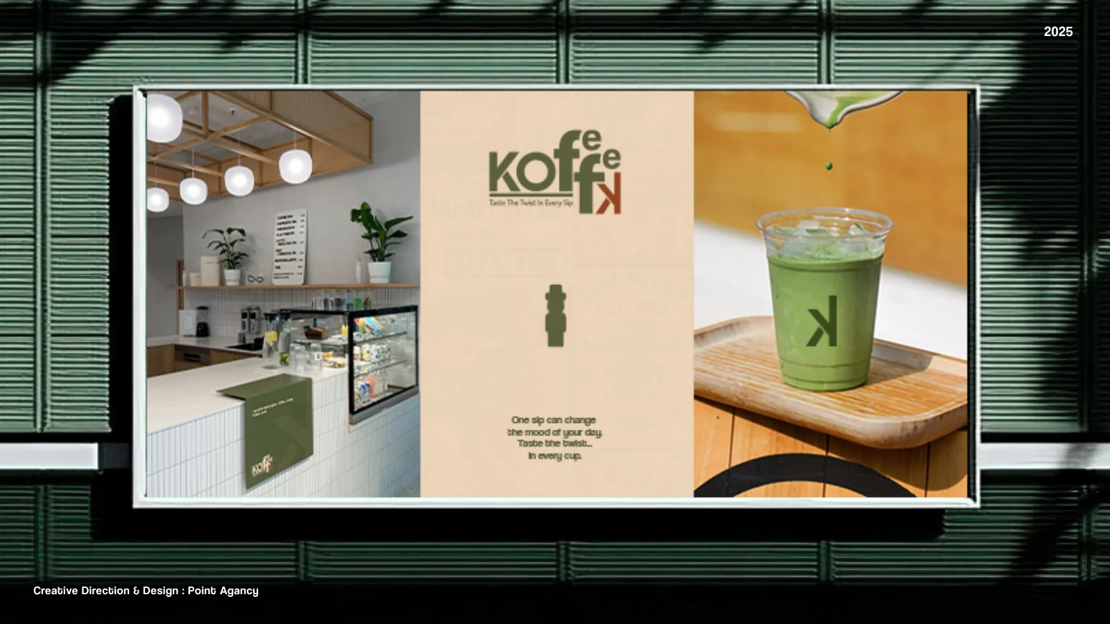 Koffee K — 15 / 29