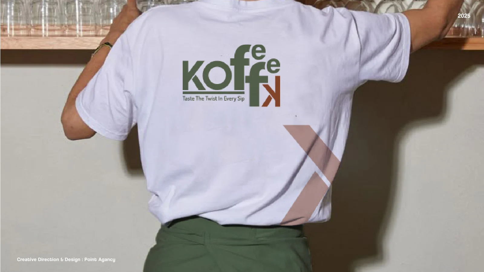 Koffee K — 17 / 29