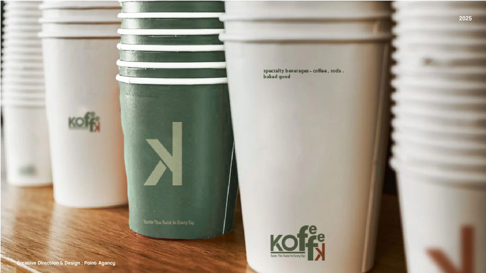 Koffee K — 21 / 29
