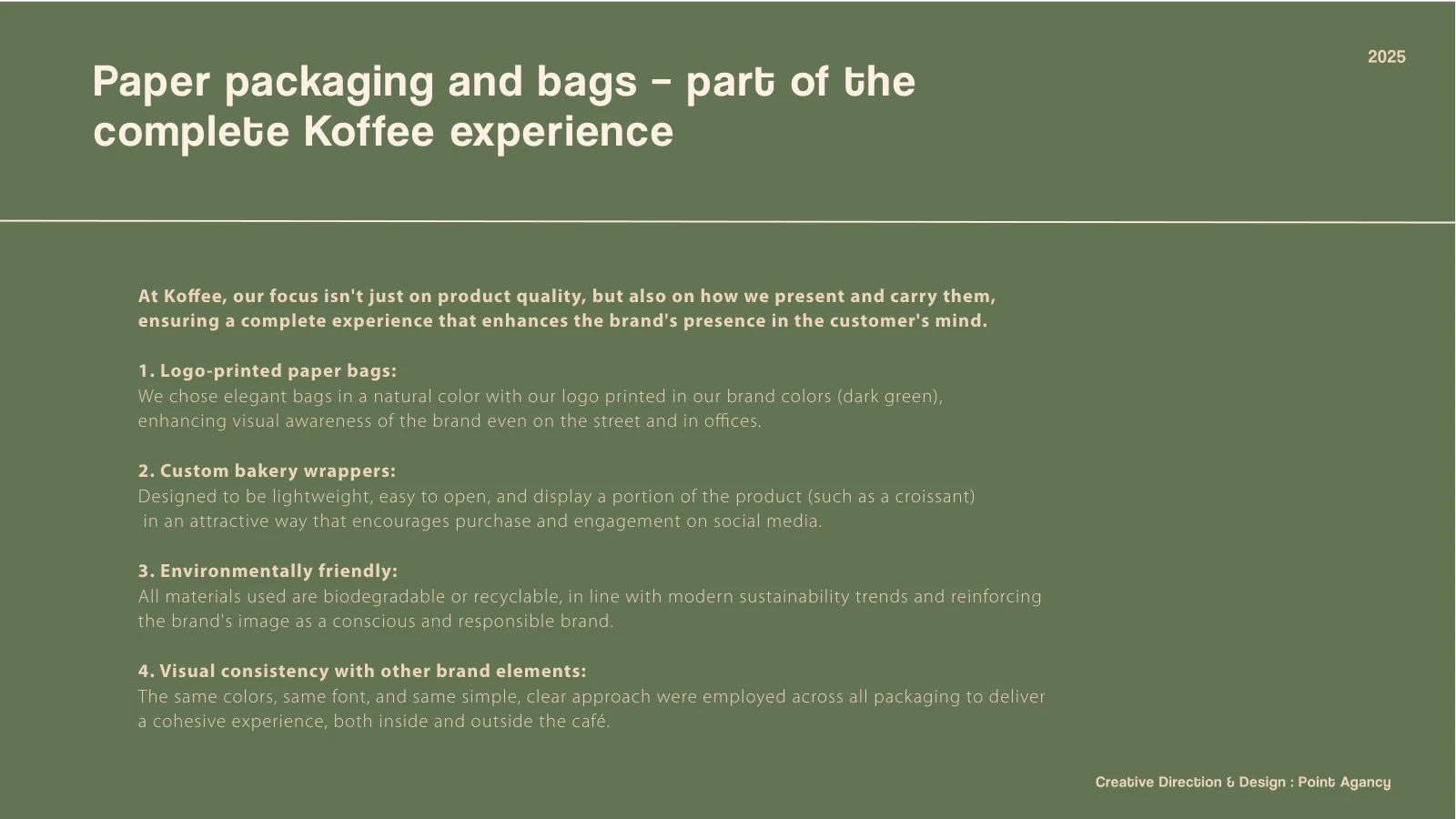 Koffee K — 23 / 29