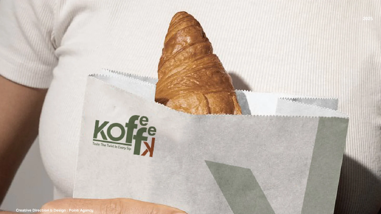 Koffee K — 24 / 29