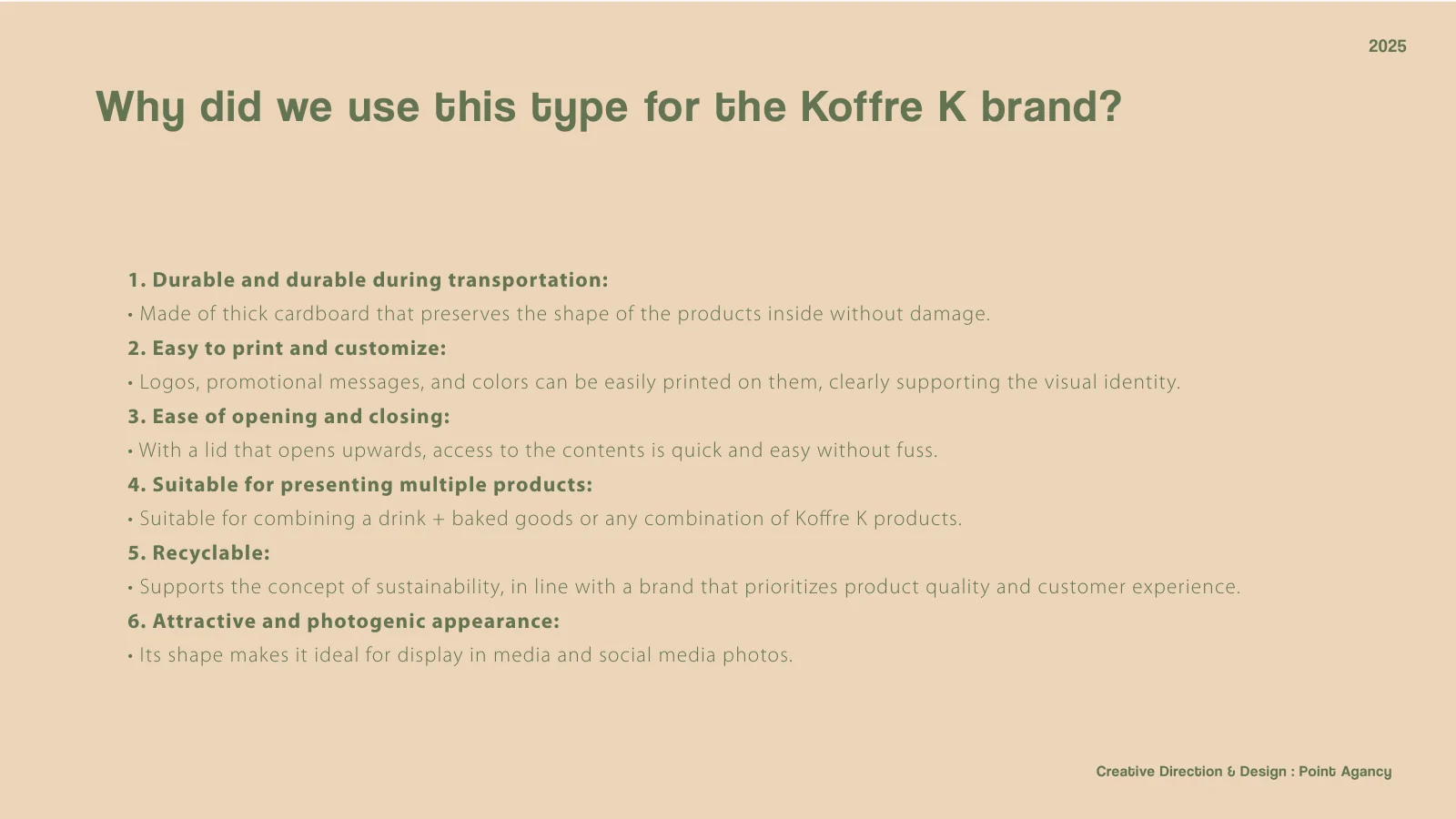 Koffee K — 26 / 29