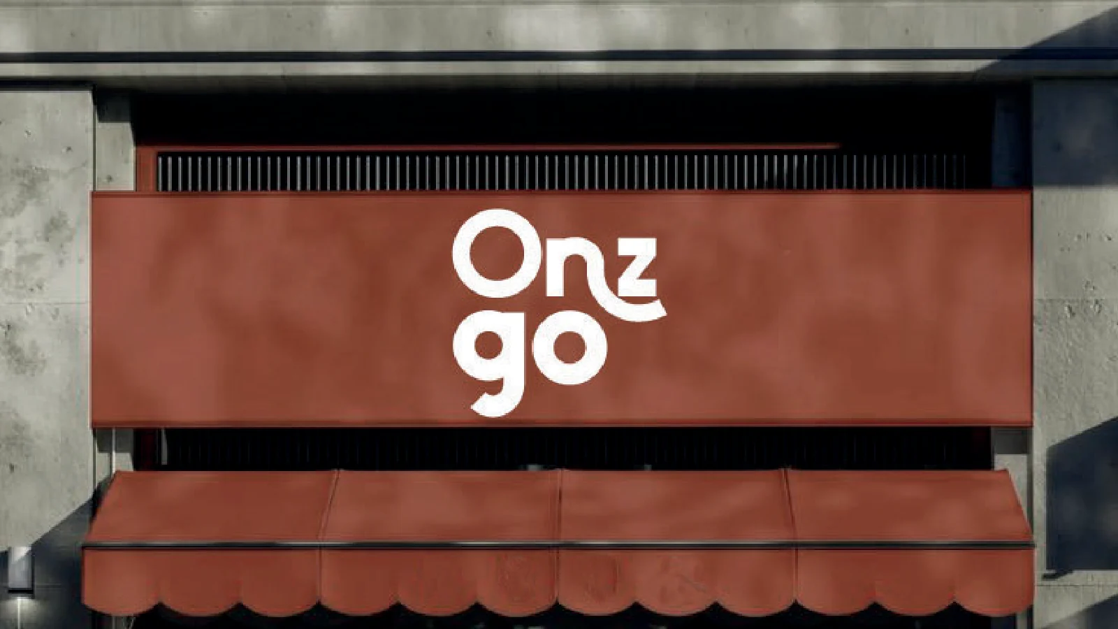ON THE GO — 1 / 22