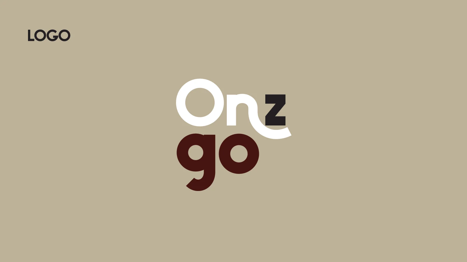 ON THE GO — 2 / 22