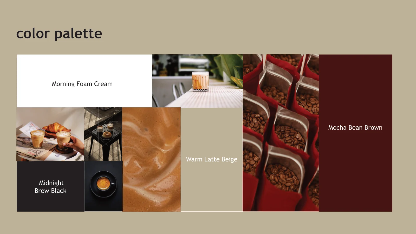 ON THE GO — 4 / 22