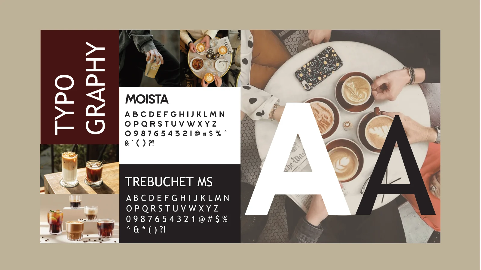 ON THE GO — 5 / 22
